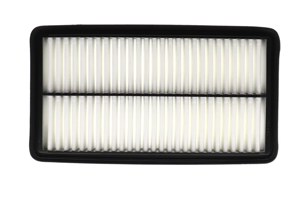 WA10339 – WIX FILTR LD Air Filter, OE Replacement